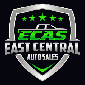 East Central Auto Sales LLC 